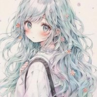 YUKI (@smidt_ann21623) 's Twitter Profile