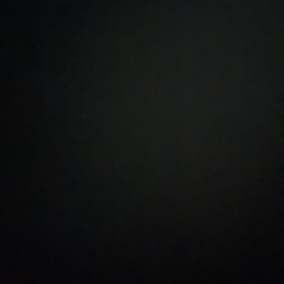 hoffman's profile picture. 