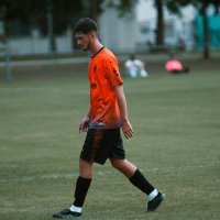 MXNZAY (@zemenzayy) 's Twitter Profile