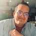 Carlos Brown (@cabrowns) Twitter profile photo Carlos Brown (@cabrowns) Twitter profile photo