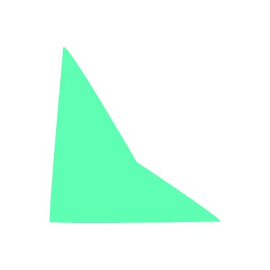 Backsupport3333's profile picture. Back Support Systems, Inc is your resource for back and neck pain relief products. We’ve been manufacturing the highest quality products on the market for over