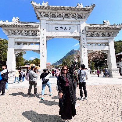 kayefinee's profile picture. 