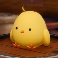 tenQ (@jwhft) 's Twitter Profile