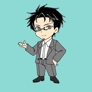 【YouTube】ハナセルNEWSチャンネル https://t.co/3nHLRmZeKK 「シンプル そして おもしろく」をモットーに動画配信中。チャンネル登録よろしくお願いします! ※勧誘DMお断り ※フォロバ100(エロ垢&変垢以外)※無党派なので勧誘しないで
