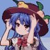 FenFen! (@renfriss) Twitter profile photo FenFen! (@renfriss) Twitter profile photo