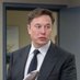 Musk SpaceX (@elon_musk83964) Twitter profile photo Musk SpaceX (@elon_musk83964) Twitter profile photo