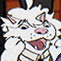 🌻NiKo🌻SLOTS (4/20) (@dreamcaleon) 's Twitter Profile Photo 🌻NiKo🌻SLOTS (4/20) (@dreamcaleon) 's Twitter Profile Photo