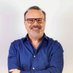 Antonello Carlomagno (@acarlomagno) Twitter profile photo Antonello Carlomagno (@acarlomagno) Twitter profile photo