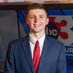 Dillon Gaudet (@gaudetweather) Twitter profile photo Dillon Gaudet (@gaudetweather) Twitter profile photo