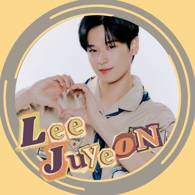 𝑨𝒍𝒘𝒂𝒚𝒔 𝒘𝒊𝒕𝒉 𝒎𝒚 𝒍𝒐𝒗𝒆 #𝙇𝙀𝙀𝙅𝙐𝙔𝙀𝙊𝙉, 𝒎𝒚 𝒑𝒓𝒆𝒕𝒕𝒚 𝒃𝒐𝒚. 𝐓𝐇𝐄𝐁𝐎𝐘𝐙 #𝟏𝟏 𝐟𝐨𝐫𝐞𝐯𝐞𝐫 𝐚𝐧𝐝 𝐚𝐥𝐰𝐚𝐲𝐬. 𝙨𝙝𝙚/𝙝𝙚𝙧 05🎀💌