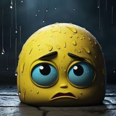 MalokWilly's profile picture. 