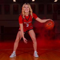 ava heller (@hellerava) 's Twitter Profile