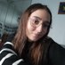 patrii 🖤 (@patriiiromero_) Twitter profile photo patrii 🖤 (@patriiiromero_) Twitter profile photo
