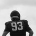 Matthew (@matthew_holle77) Twitter profile photo Matthew (@matthew_holle77) Twitter profile photo