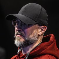 Jens Hofer (@jensmhofer) 's Twitter Profile