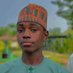 Aliyu Musa (@haidar_muserh) Twitter profile photo Aliyu Musa (@haidar_muserh) Twitter profile photo