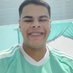 Lucas Anderson (@lucasan75441083) Twitter profile photo Lucas Anderson (@lucasan75441083) Twitter profile photo
