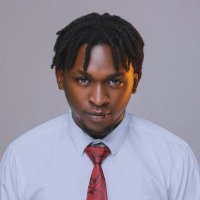 Romvn🇰🇪 (@xiiroman) 's Twitter Profile Photo Romvn🇰🇪 (@xiiroman) 's Twitter Profile Photo