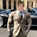 King Zaify 💰 (@kingzaify) Twitter profile photo King Zaify 💰 (@kingzaify) Twitter profile photo