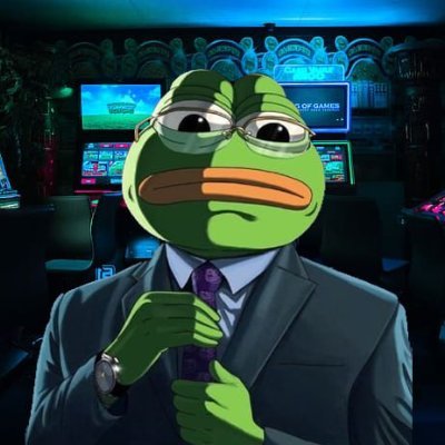 oudebeer1's profile picture. 