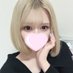 あいる (@airu__o) Twitter profile photo あいる (@airu__o) Twitter profile photo