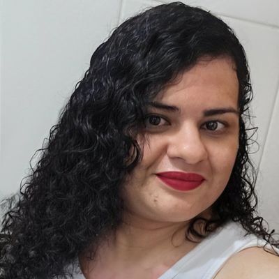 Monika 👩🏻🦱(Ela/Elu/Dela)
#Artist 🎨
#transgirl 🏳️⚧️
#lesbian 👭
Capricórnio ♑
@cruzeiro 🇭🇳 🦊⚽
Futura designer de moda 👗👚