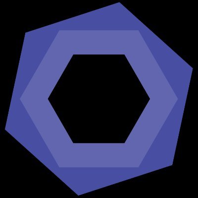 lint_es's profile picture. Let me lint you