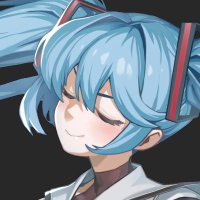 K.I.Black a.k.a.七指P (@kiblack1096) 's Twitter Profile Photo K.I.Black a.k.a.七指P (@kiblack1096) 's Twitter Profile Photo