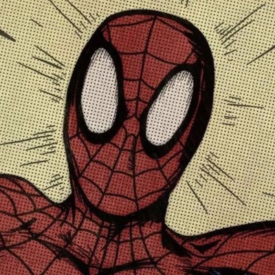 Dmetal3910's profile picture. A Robo with stone head