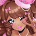 𝓓𝓪𝓷𝓲 𝓓𝓮𝓪𝓻𝓮𝓼𝓽 (💄💋) workin on comms (@danidearestvt) Twitter profile photo 𝓓𝓪𝓷𝓲 𝓓𝓮𝓪𝓻𝓮𝓼𝓽 (💄💋) workin on comms (@danidearestvt) Twitter profile photo