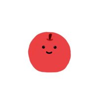 りんご (@ringoo_0716) 's Twitter Profile