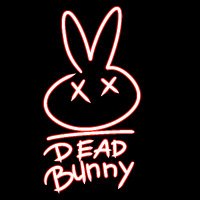 TAMMA (@tamma_deadbunny) 's Twitter Profile Photo TAMMA (@tamma_deadbunny) 's Twitter Profile Photo