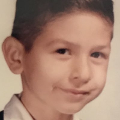 RonJHerrera's profile picture. software developer
