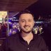 S. Selamet (@s_selamet) Twitter profile photo S. Selamet (@s_selamet) Twitter profile photo