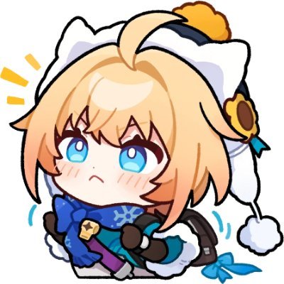 23🇭🇰🇨🇳 he/him | find me in CW Thei
will rt cute art and meme