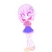 ぴょん (@pyon_o8o_21) Twitter profile photo ぴょん (@pyon_o8o_21) Twitter profile photo