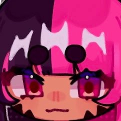 mikey ✧彡さんのプロフィール画像