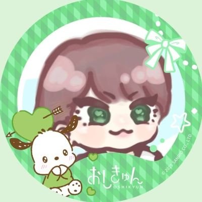 ミハル🌈⛄️さんのプロフィール画像