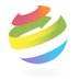 a2b Global Media (@a2bglobalmedia) Twitter profile photo