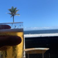 Carioca7 (@kbking209) 's Twitter Profile