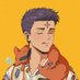 sean (@sean69165025071) Twitter profile photo sean (@sean69165025071) Twitter profile photo