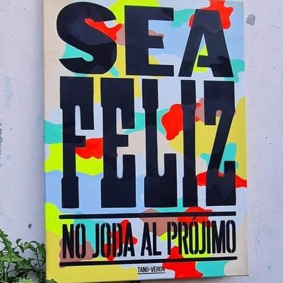 NatiCaroFer's profile picture. 🚫 ULTRA MEGA ANTI 🚫 KIRCHNERISTAS Y PERONISTAS!!! 🚫
📍Buenos Aires - Argentina 🇦🇷