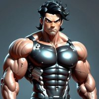AIMaster (@inwestujzai) 's Twitter Profile Photo AIMaster (@inwestujzai) 's Twitter Profile Photo