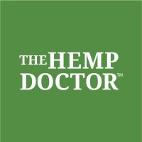 TheHempDoctor_CBD (@thehempdrcbd) 's Twitter Profile Photo TheHempDoctor_CBD (@thehempdrcbd) 's Twitter Profile Photo