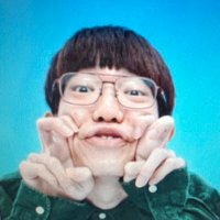 (京ぎつね) みうら民族 (@ryotafuuuu) 's Twitter Profile Photo (京ぎつね) みうら民族 (@ryotafuuuu) 's Twitter Profile Photo