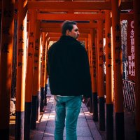 ⛩️ Hokà (@hokalista) 's Twitter Profile Photo ⛩️ Hokà (@hokalista) 's Twitter Profile Photo