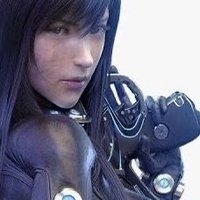 a (@yoxxxv3a) 's Twitter Profile