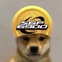 John💹🧲 (@johnnyboii165) 's Twitter Profile Photo John💹🧲 (@johnnyboii165) 's Twitter Profile Photo