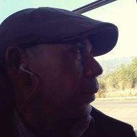 José Luis Soto R. (@comunikando) 's Twitter Profile