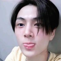 sorkor (@maercx) 's Twitter Profile Photo sorkor (@maercx) 's Twitter Profile Photo